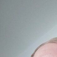 �����, 33 ����, ������