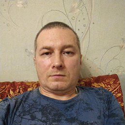 , 37 , 