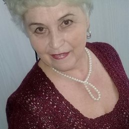 �����, ����������-���������