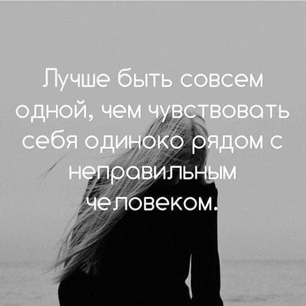    - 16  2025  21:45