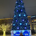 ���������� ���������� �� ������� ���� ����������