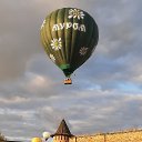 ���� �����, ������, 53 ���� - ��������� 7 �������� 2025 � ������ ���� ����������