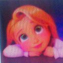 ���� ������, �������, 66 ��� - ��������� 3 ������� 2023