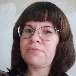 , , 41 