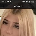���� ��������., ������, 66 ��� - ��������� 3 ��� 2026 � ������ ���� ����������