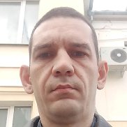 , 42 , 