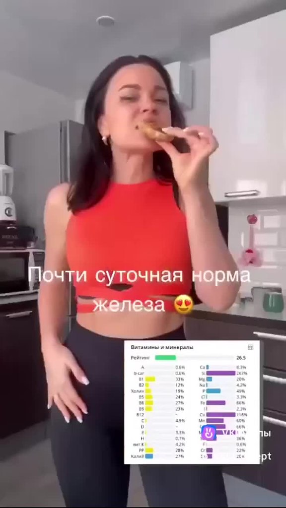 �� ��������.���� - 162.9/21/2.8/12.6�����������:�������� � ����� ���� 100 ��������� ���� 300 ...