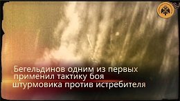 ����������� ������ ����������. ����� ����.