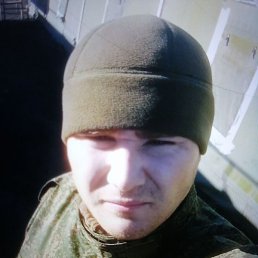 �������, ���������, 37 ���