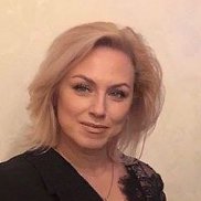 �����, 49 ���, ������