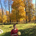 ���� �����, ������, 64 ���� - ��������� 14 ������ 2026 � ������ ���� ����������