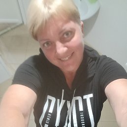 �����, ���������, 48 ���