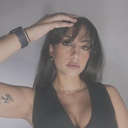 , 25, 