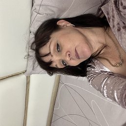 ���� ����, ���������, 45 ��� - ��������� 28 ������� 2026