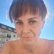 , 43 , 