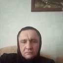  , , 40  -  10  2025    