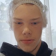 , 20 , 