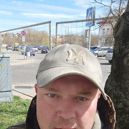 �������, ������, 40 ���