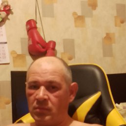 , 45, 