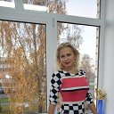 ���� �����, ������, 47 ��� - ��������� 30 ������ 2026 � ������ ���� ����������
