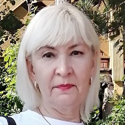 ��������, ������, 58 ���