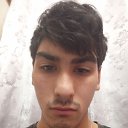 ���� ������, ������, 21 ��� - ��������� 16 ������ 2026 � ������ ���� ����������