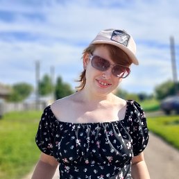, 19, 