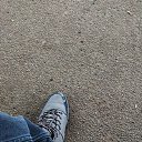 ���� �����, ������, 43 ���� - ��������� 18 ����� 2024 � ������ ���� ����������