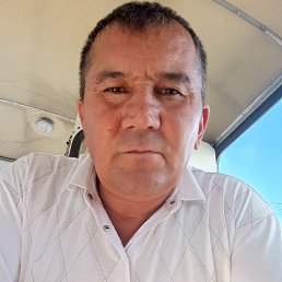 , 50, 