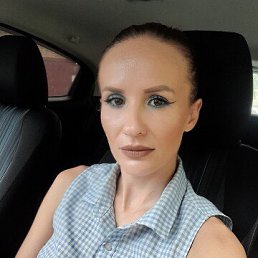 , 37 , 