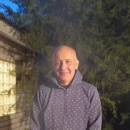 ������, ���������, 53 ����