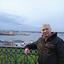 ���� ���������, ������, 63 ���� - ��������� 8 ������ 2023 � ������ ���� ����������