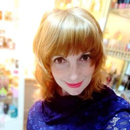 ���� ��������, ��������� - ��������� 19 ������� 2024