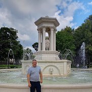 ������, 36 ���, ������