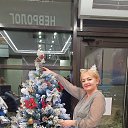 ���� ������, ������, 61 ��� - ��������� 14 ������ 2024 � ������ ���� ����������