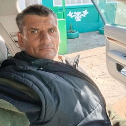 Vitalic, 48, 