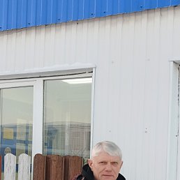 , 55, 