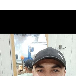 , 34, 