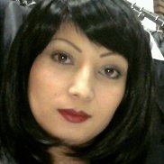 ����, 45 ���, ������