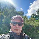 ���� ��������, �����-���������, 57 ��� - ��������� 4 ������� 2025 � ������ ���� ����������