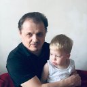 ���� ������, ������, 54 ���� - ��������� 24 ������ 2026 � ������ ���� ����������