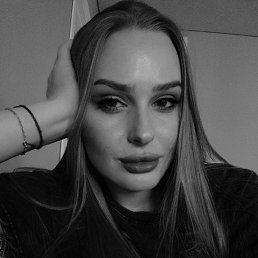 , 29 , 