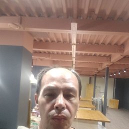 , 29, 