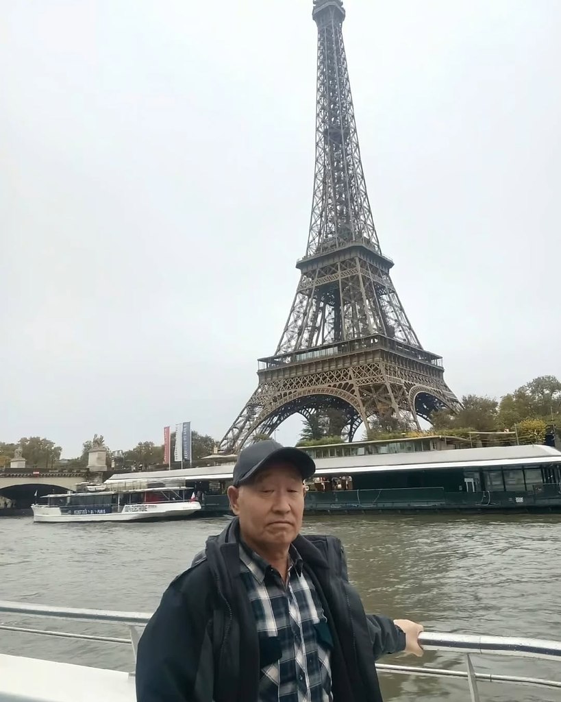 o�o�pa��� �e�o�o���o�o ���a��a �� �po������ ��a��, �o�op�� o��pa���c� � ap��, ��c�po �a��p�c���c� � ...