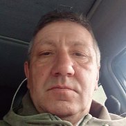  , 50 , 
