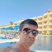 ����� �����, 61 ���, ������