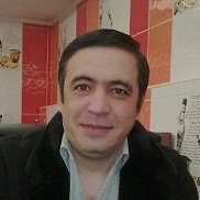 , 41 , 