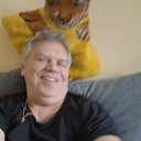 ���� ������, ������, 56 ��� - ��������� 17 ������� 2025 � ������ ���� ����������