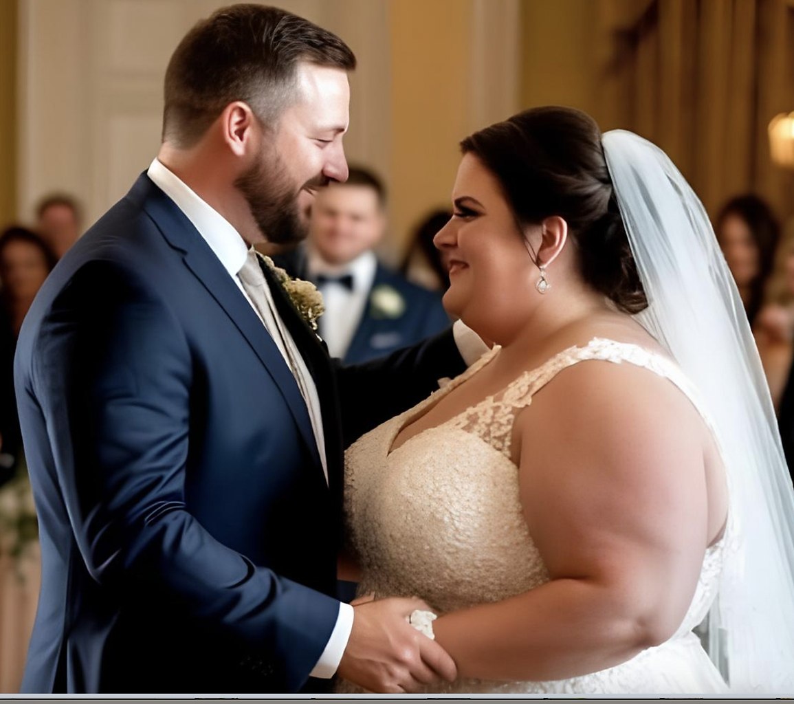 �� ���� ����� ������� �� ���������, � � ���� ������� ��� ������� ��, �� ���� ��� �������... ������ ...