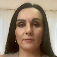 , 43 , 